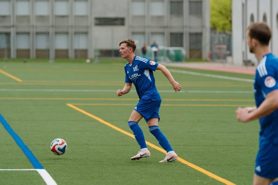 JPphotovideo_FC-Spiez _0030.jpg