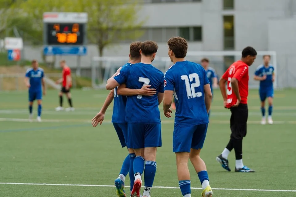 JPphotovideo_FC-Spiez _0032.jpg