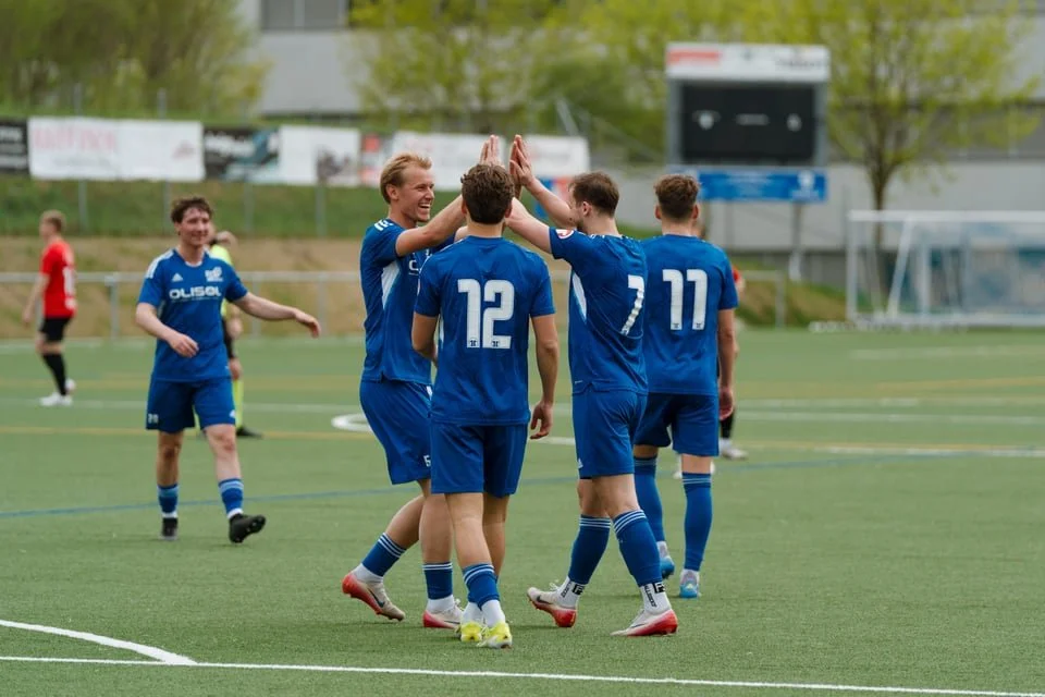 JPphotovideo_FC-Spiez _0033.jpg