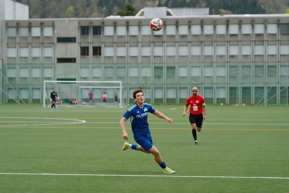 JPphotovideo_FC-Spiez _0035.jpg