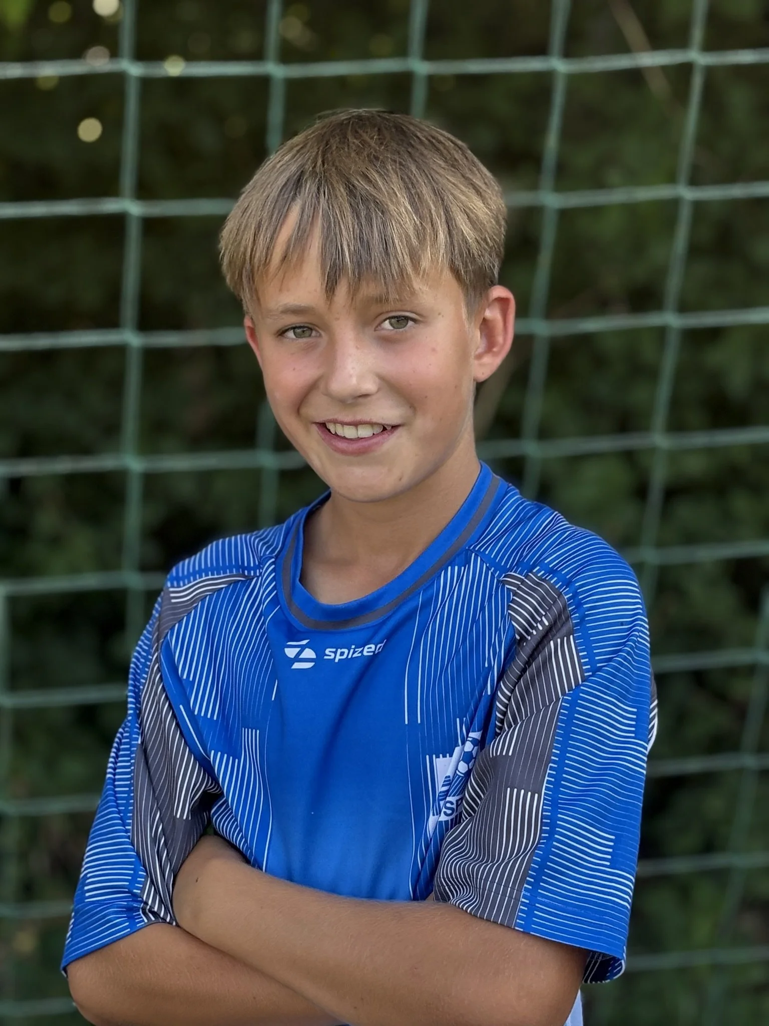 Ben Brönnimann.JPEG