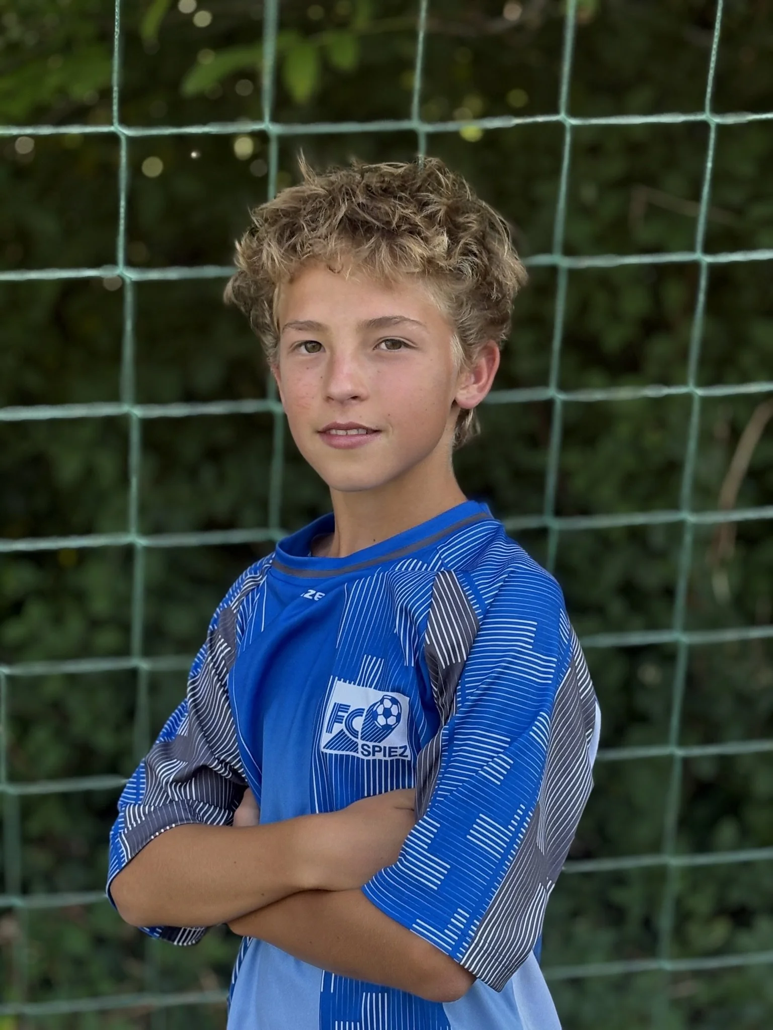 Joel Wittwer.JPEG
