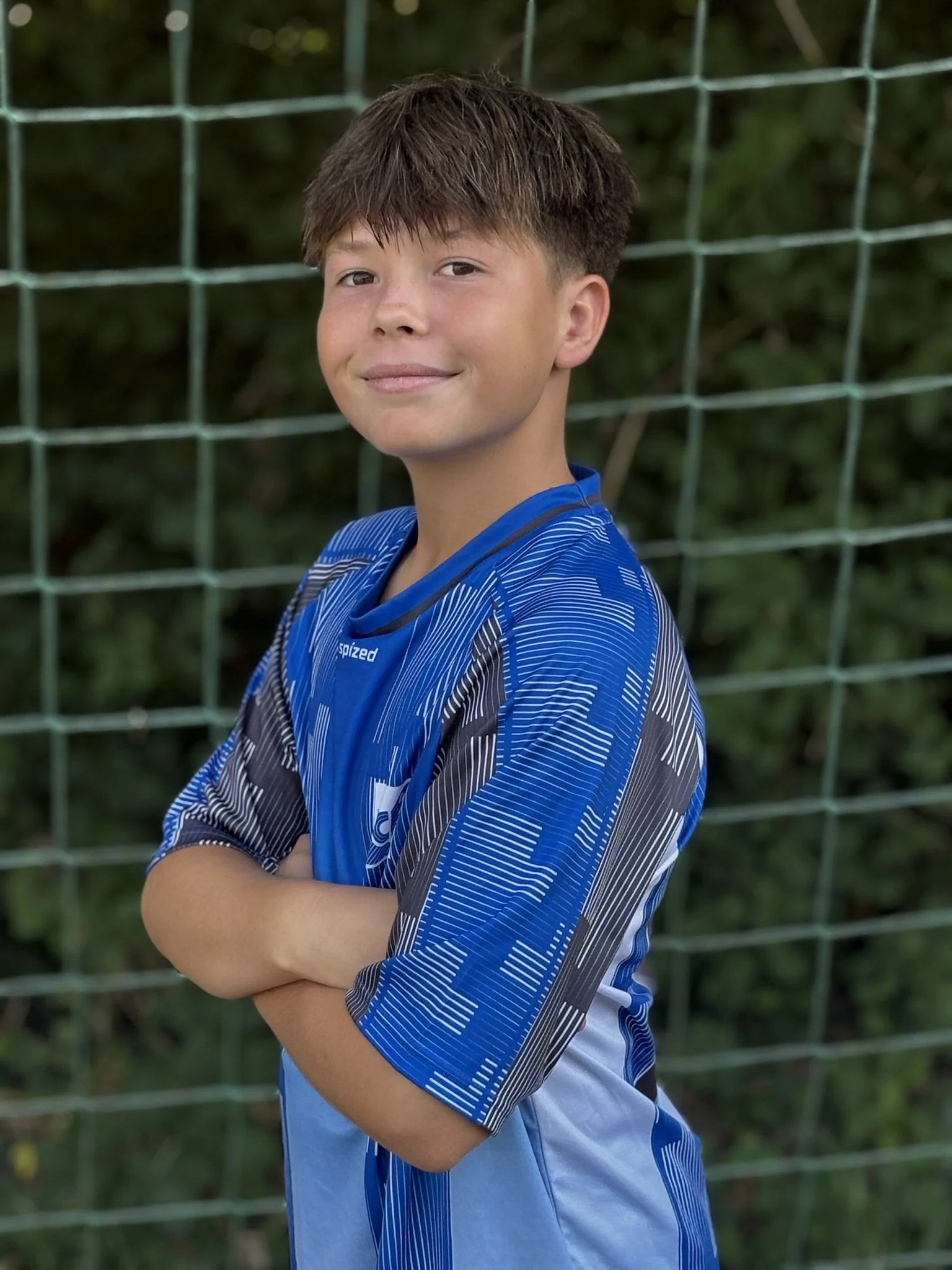 Leandro Wirth.JPEG