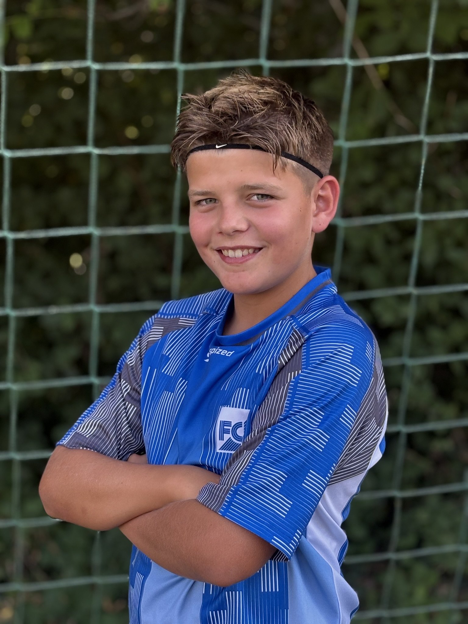 Liano Klossner.JPEG