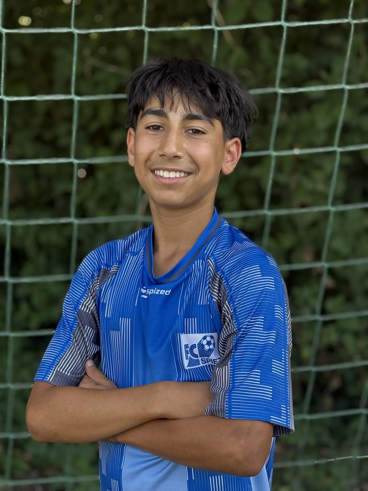 Yousef Alali.JPEG