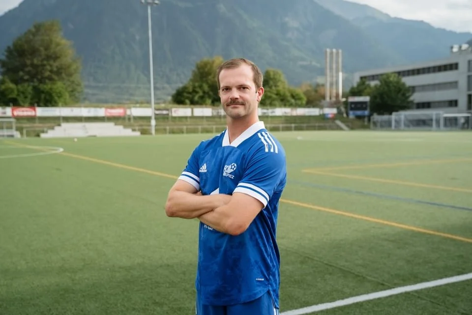 JPphotovideo_FC_Spiez_2026_0070.jpg