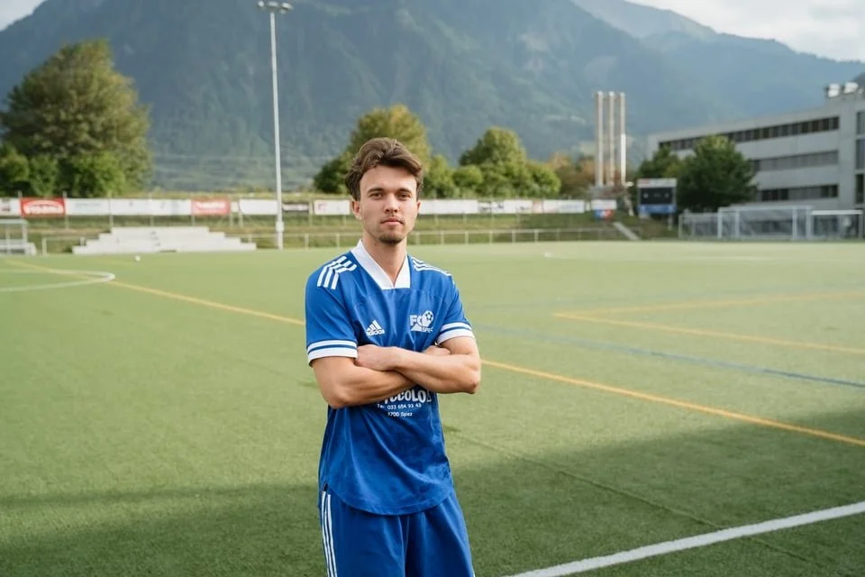 JPphotovideo_FC_Spiez_2026_0074.jpg