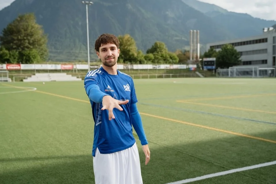 JPphotovideo_FC_Spiez_2026_0078.jpg