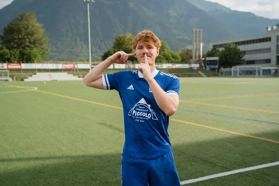 JPphotovideo_FC_Spiez_2026_0081.jpg