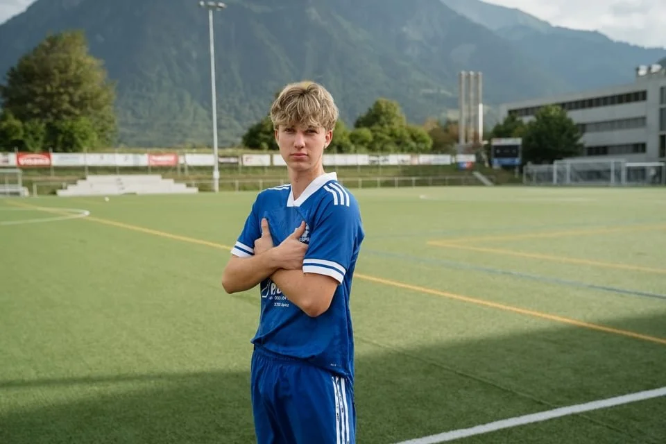 JPphotovideo_FC_Spiez_2026_0082.jpg