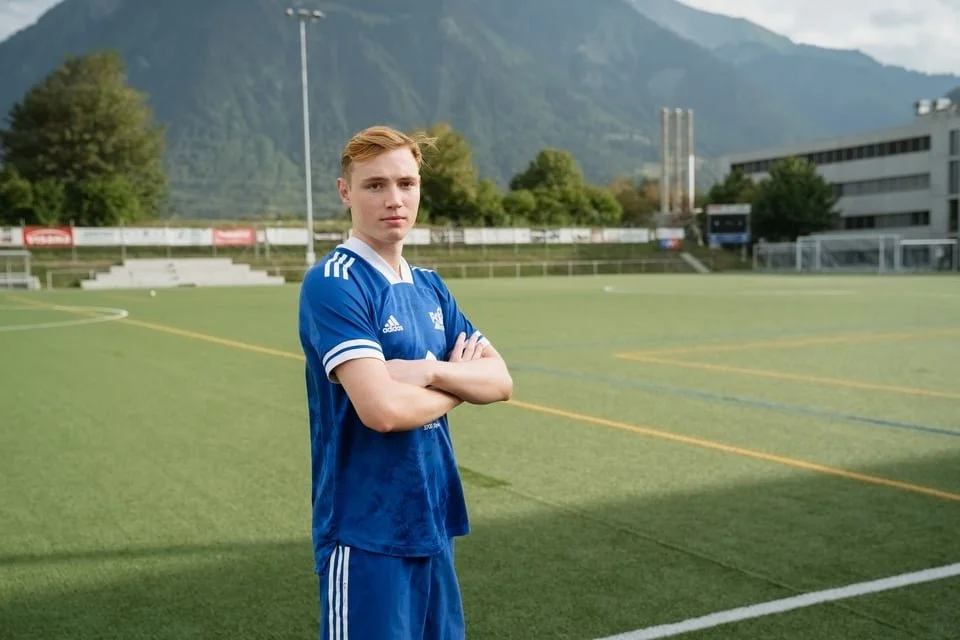 JPphotovideo_FC_Spiez_2026_0086.jpg