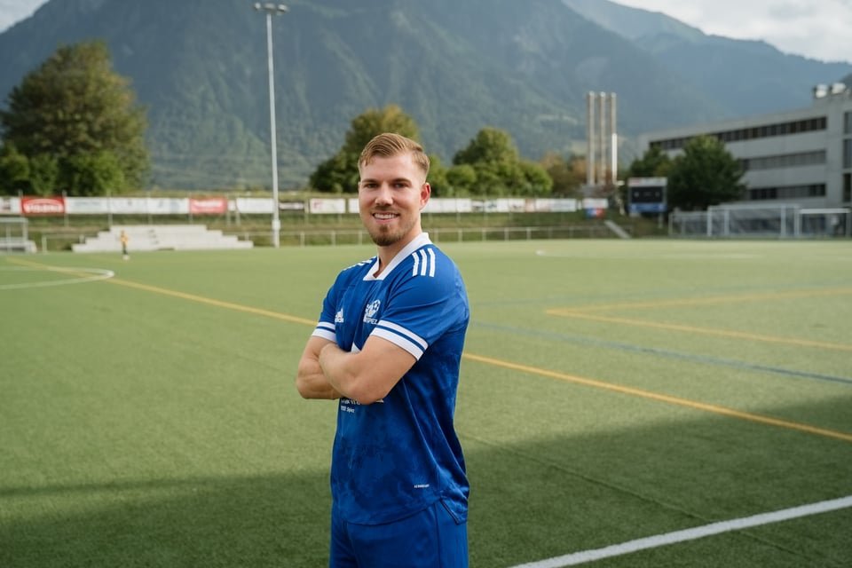 JPphotovideo_FC_Spiez_2026_0088.jpg