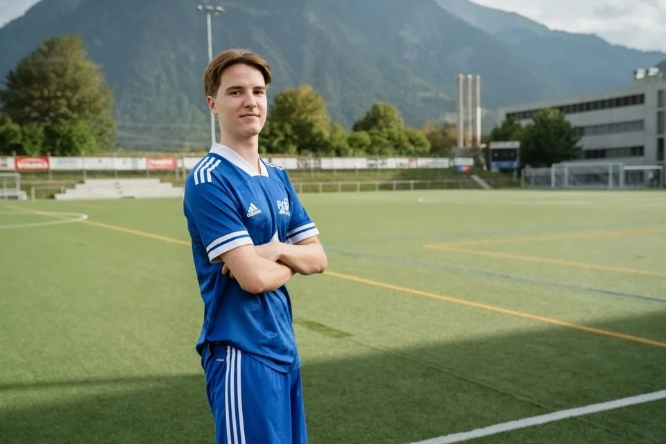 JPphotovideo_FC_Spiez_2026_0091.jpg