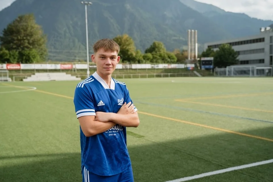 JPphotovideo_FC_Spiez_2026_0095.jpg