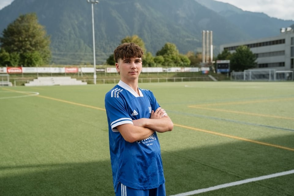 JPphotovideo_FC_Spiez_2026_0098.jpg