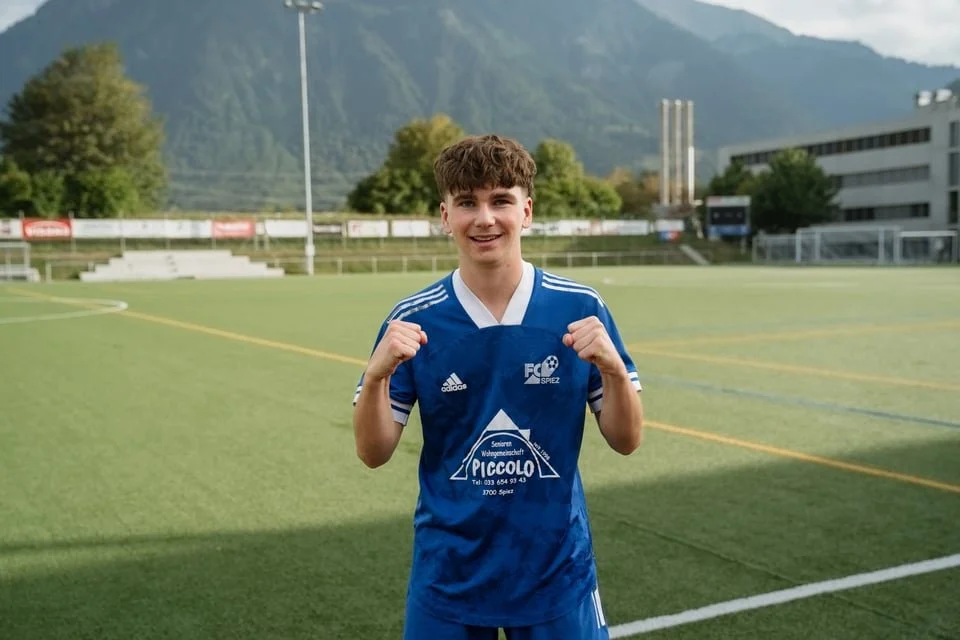 JPphotovideo_FC_Spiez_2026_0099.jpg