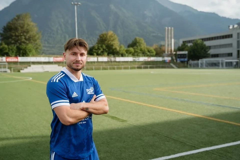 JPphotovideo_FC_Spiez_2026_0101.jpg