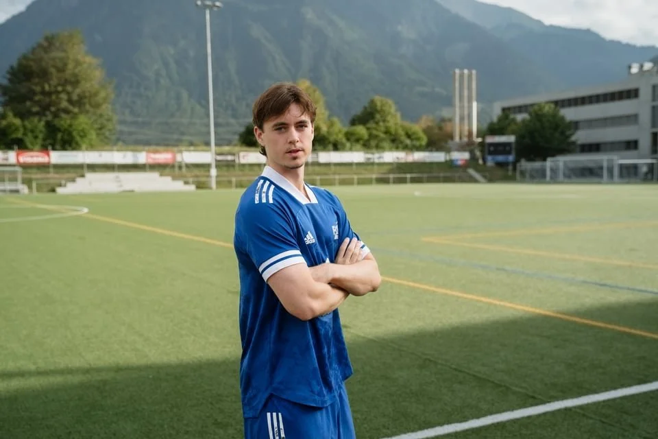 JPphotovideo_FC_Spiez_2026_0104.jpg