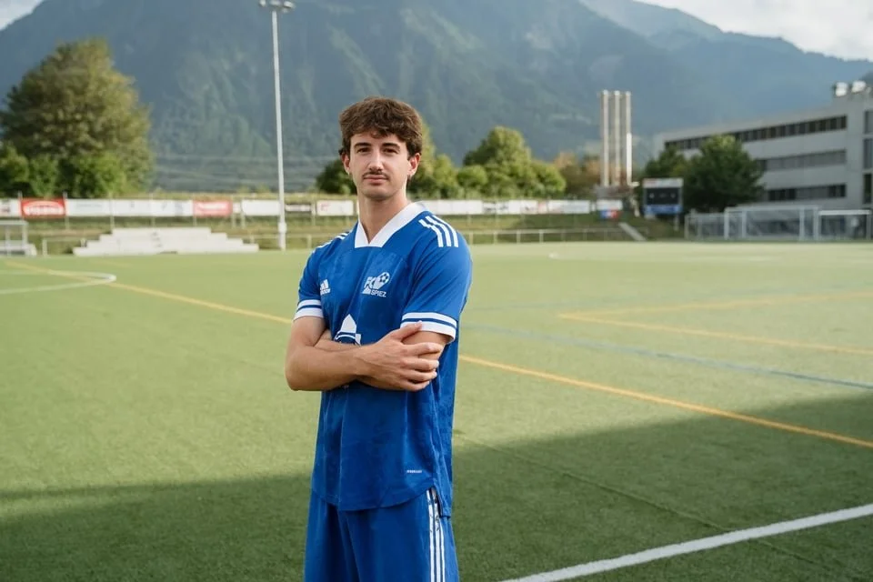JPphotovideo_FC_Spiez_2026_0107.jpg