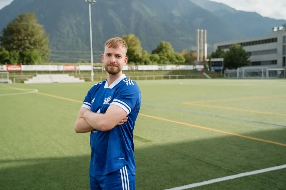 JPphotovideo_FC_Spiez_2026_0109.jpg