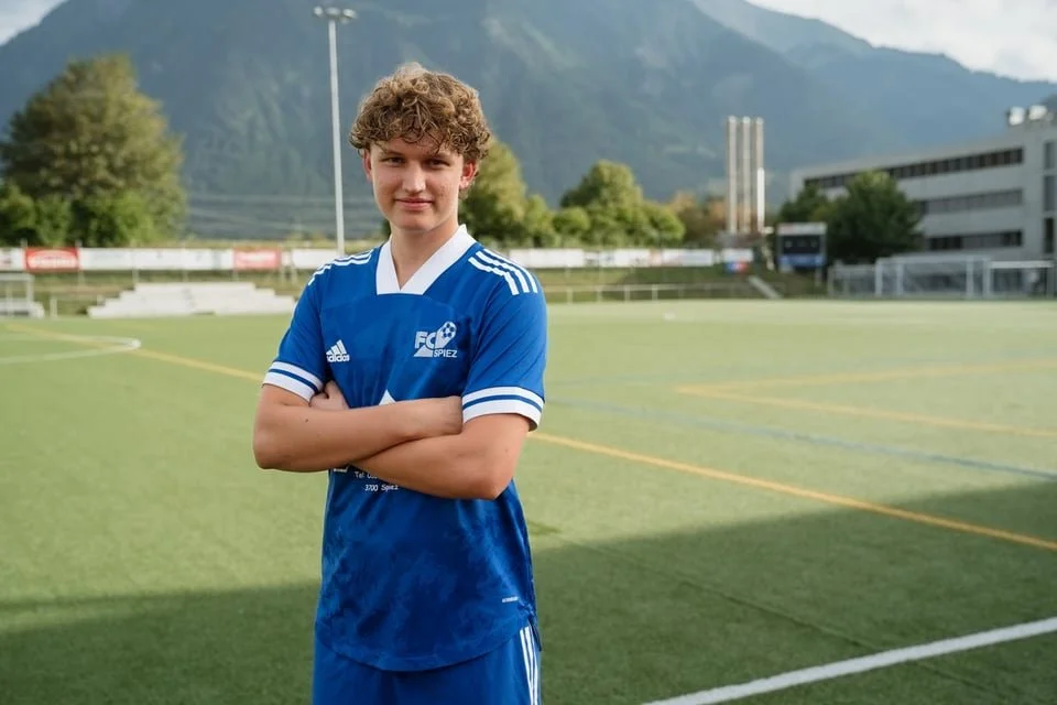 JPphotovideo_FC_Spiez_2026_0112.jpg