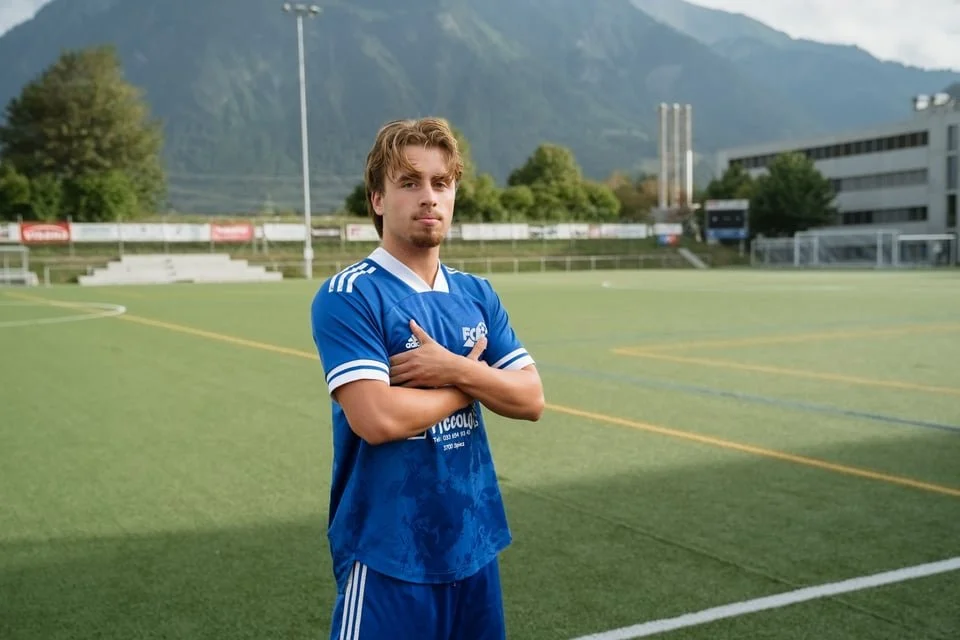 JPphotovideo_FC_Spiez_2026_0116.jpg