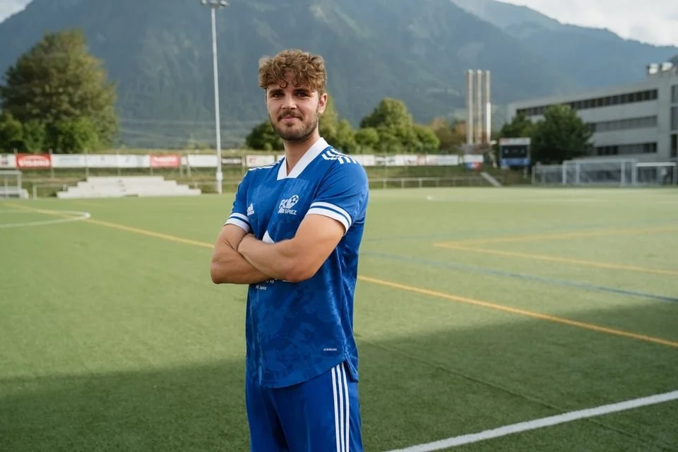 JPphotovideo_FC_Spiez_2026_0119.jpg