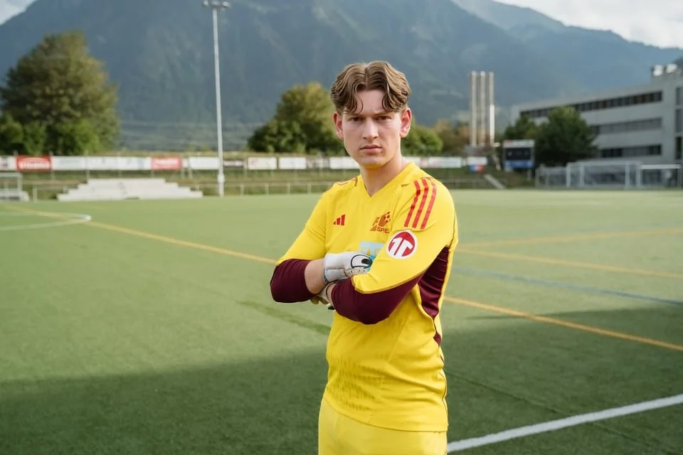 JPphotovideo_FC_Spiez_2026_0122.jpg