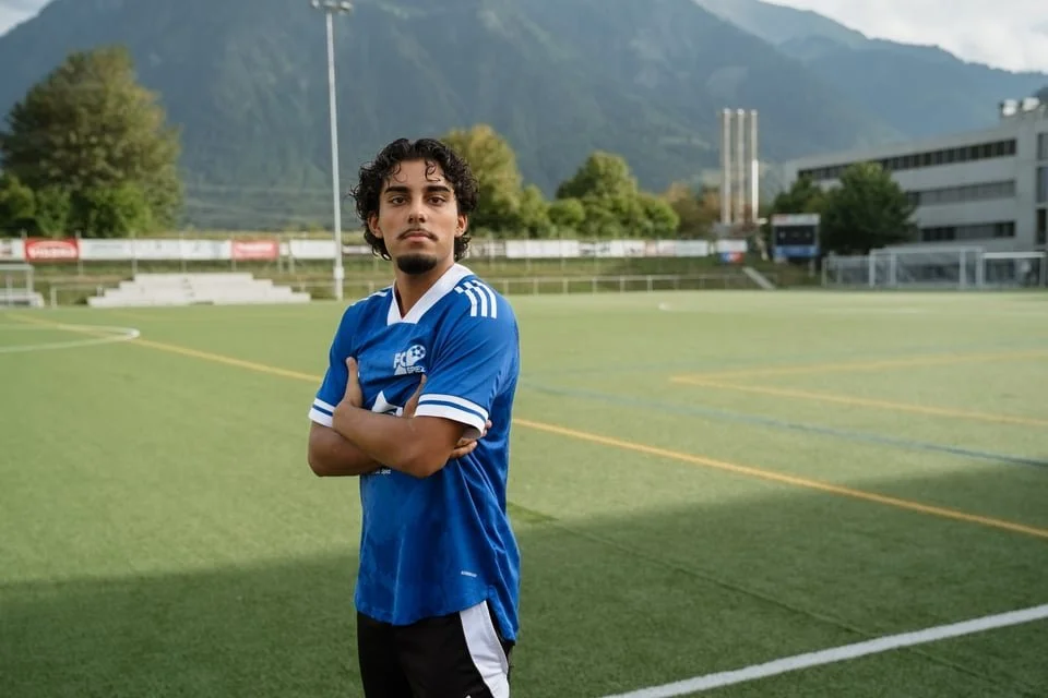 JPphotovideo_FC_Spiez_2026_0125.jpg