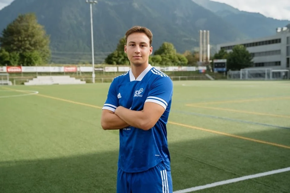 JPphotovideo_FC_Spiez_2026_0127.jpg