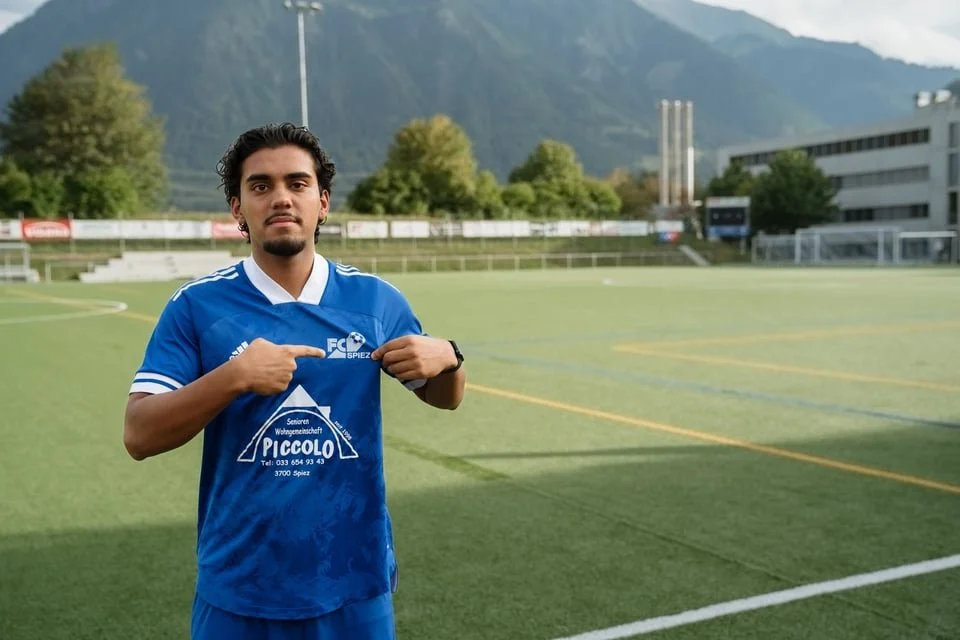 JPphotovideo_FC_Spiez_2026_0132.jpg