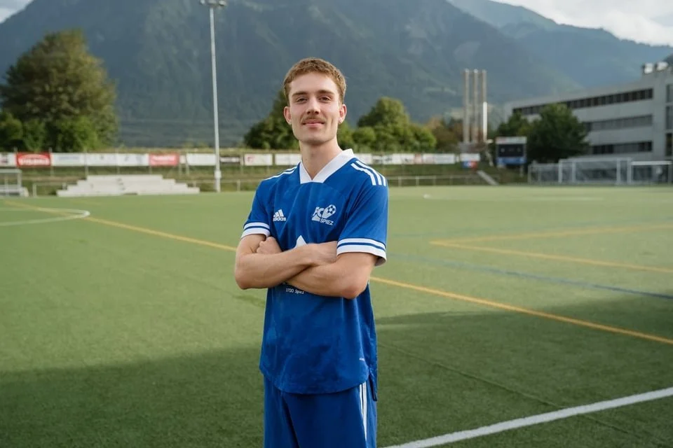 JPphotovideo_FC_Spiez_2026_0134.jpg
