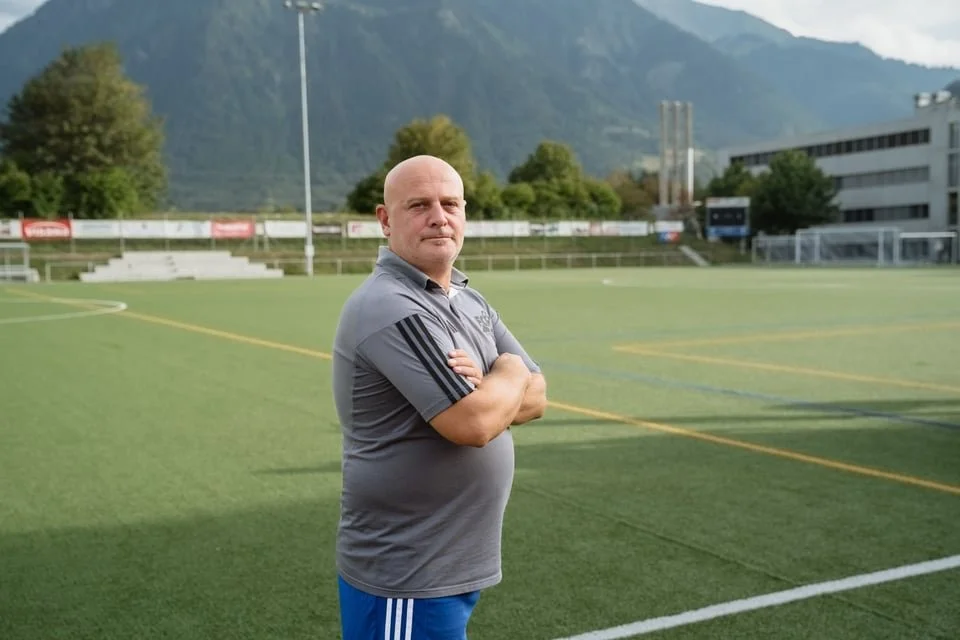 JPphotovideo_FC_Spiez_2026_0137.jpg
