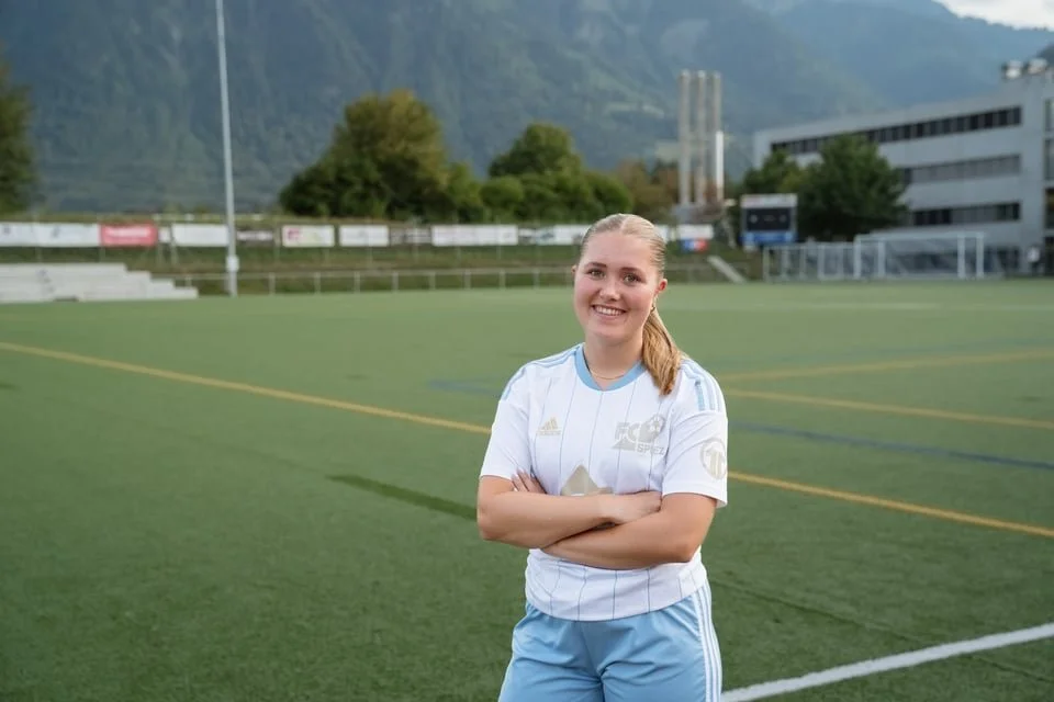 JPphotovideo_FC_Spiez_2026_0147.jpg