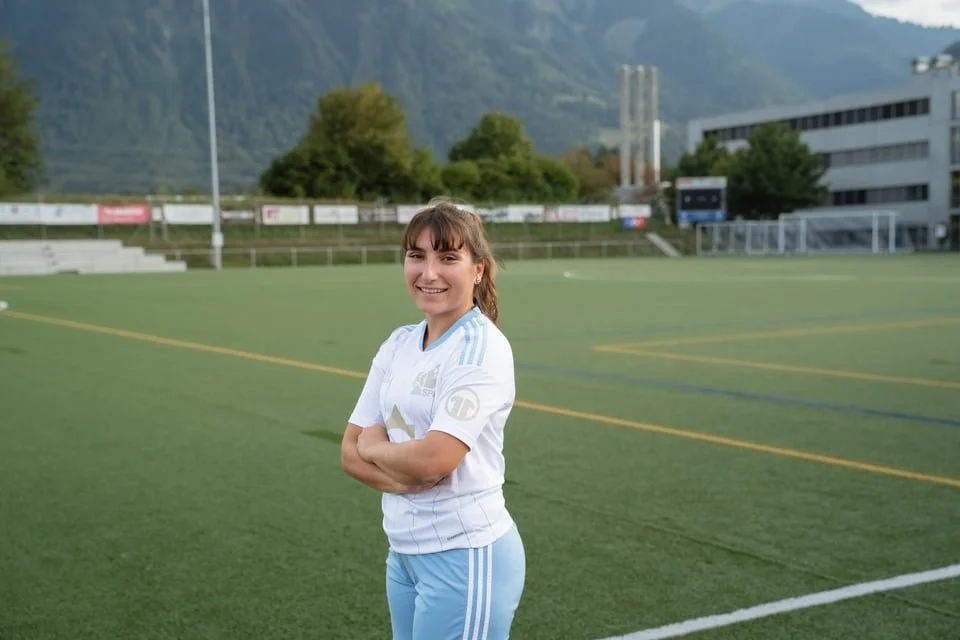 JPphotovideo_FC_Spiez_2026_0150.jpg