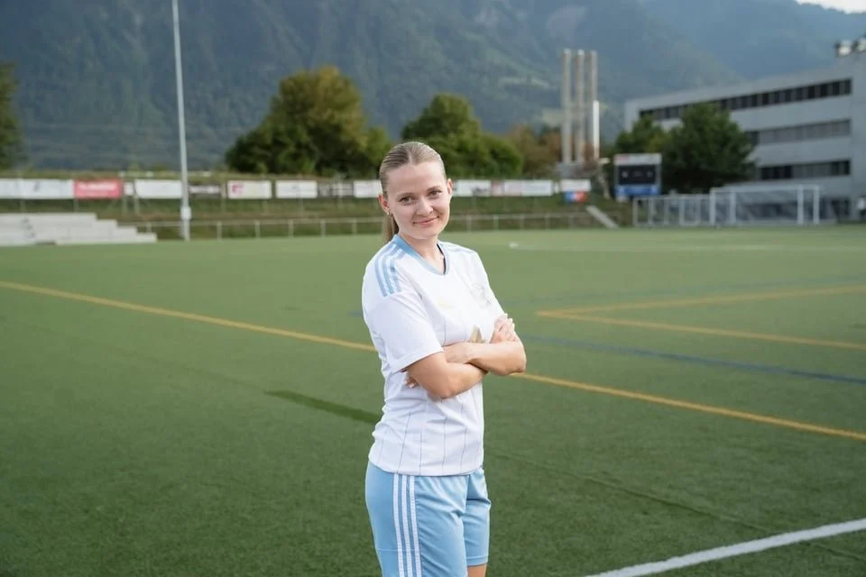 JPphotovideo_FC_Spiez_2026_0154.jpg