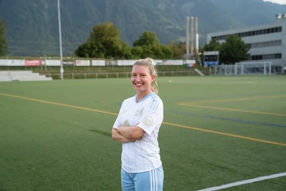 JPphotovideo_FC_Spiez_2026_0155.jpg