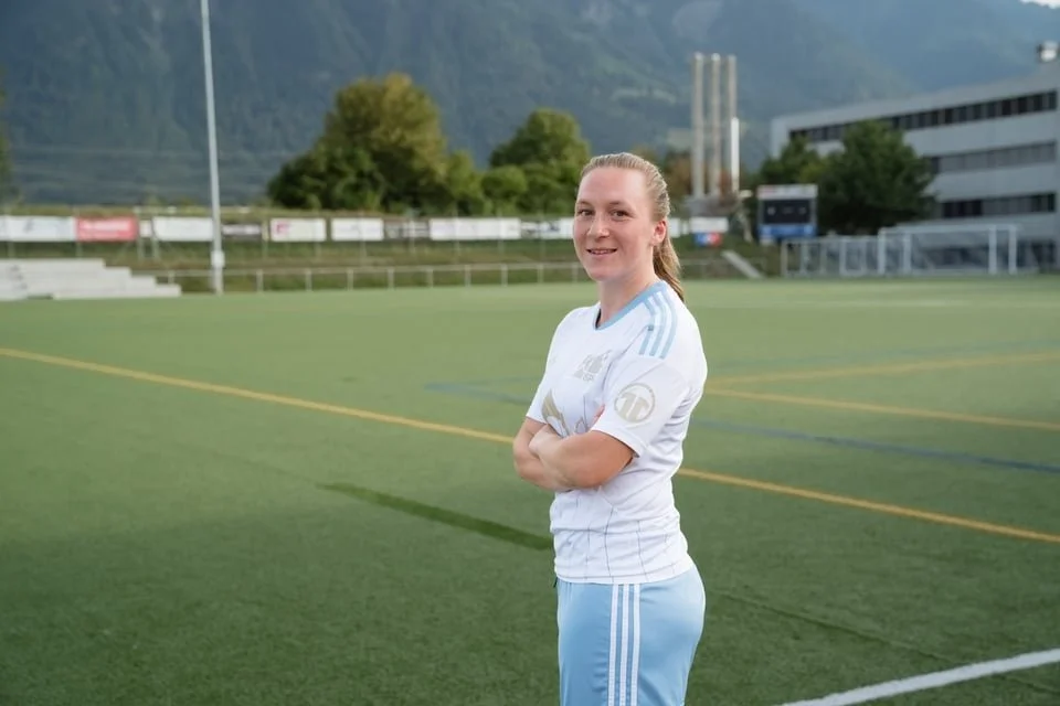 JPphotovideo_FC_Spiez_2026_0159.jpg