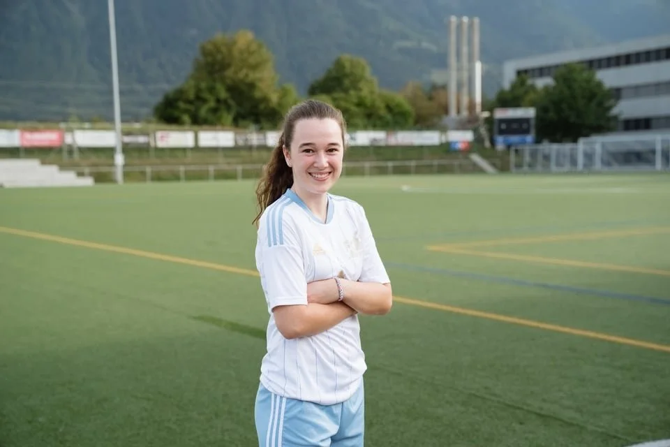 JPphotovideo_FC_Spiez_2026_0161.jpg