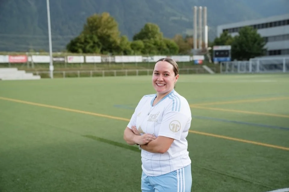 JPphotovideo_FC_Spiez_2026_0164.jpg