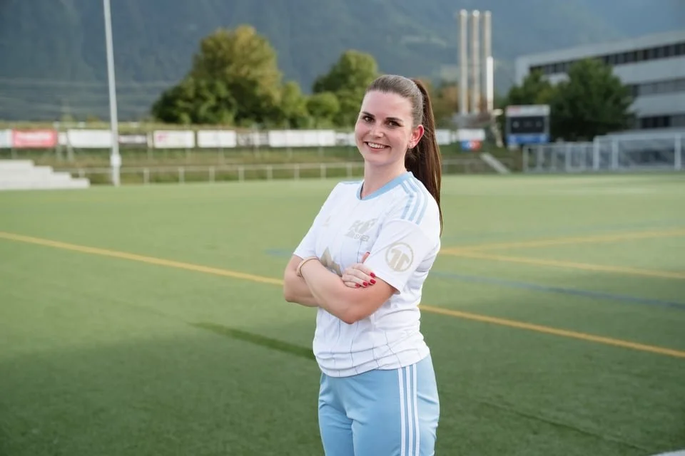JPphotovideo_FC_Spiez_2026_0169.jpg