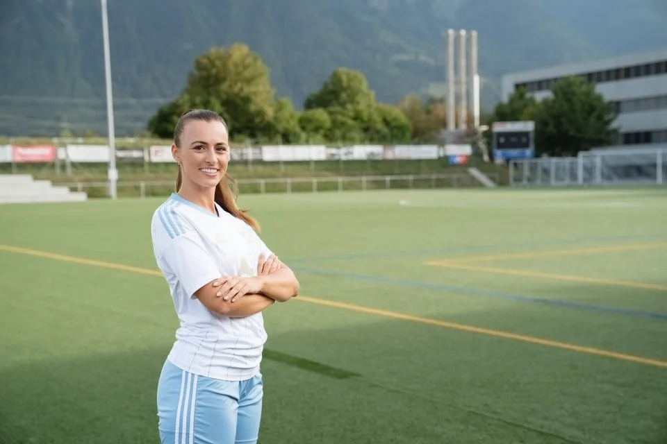 JPphotovideo_FC_Spiez_2026_0171.jpg