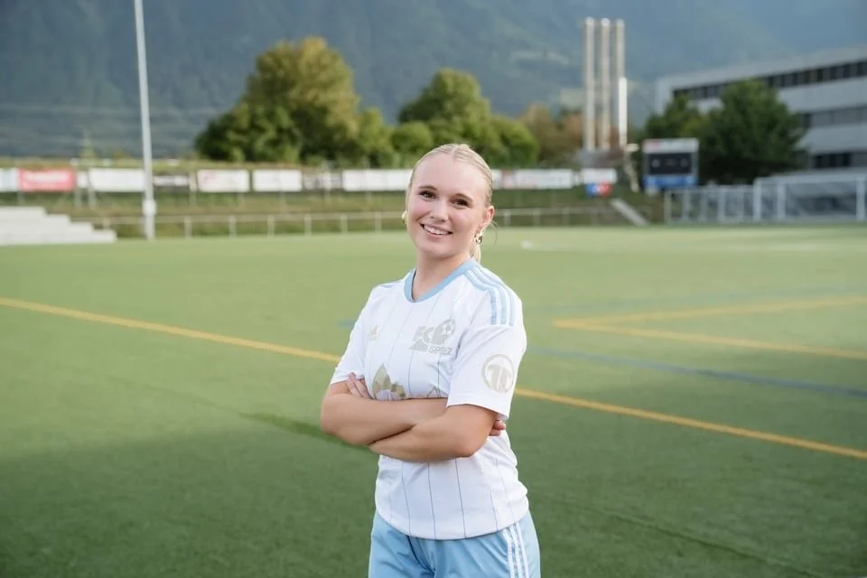 JPphotovideo_FC_Spiez_2026_0174.jpg