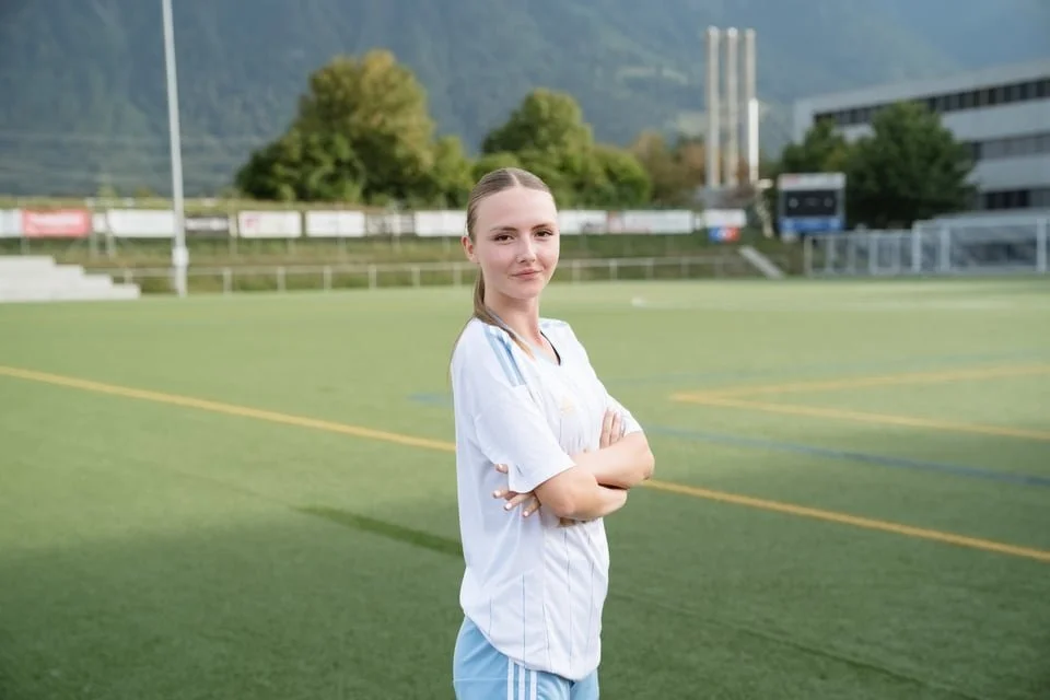 JPphotovideo_FC_Spiez_2026_0176.jpg