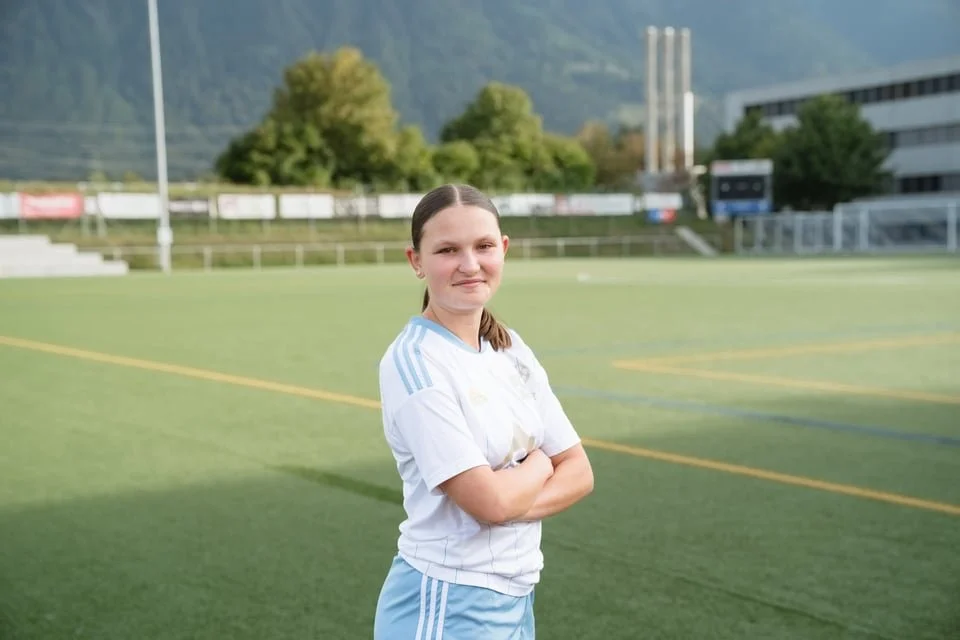 JPphotovideo_FC_Spiez_2026_0178.jpg