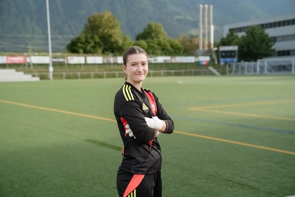 JPphotovideo_FC_Spiez_2026_0182.jpg