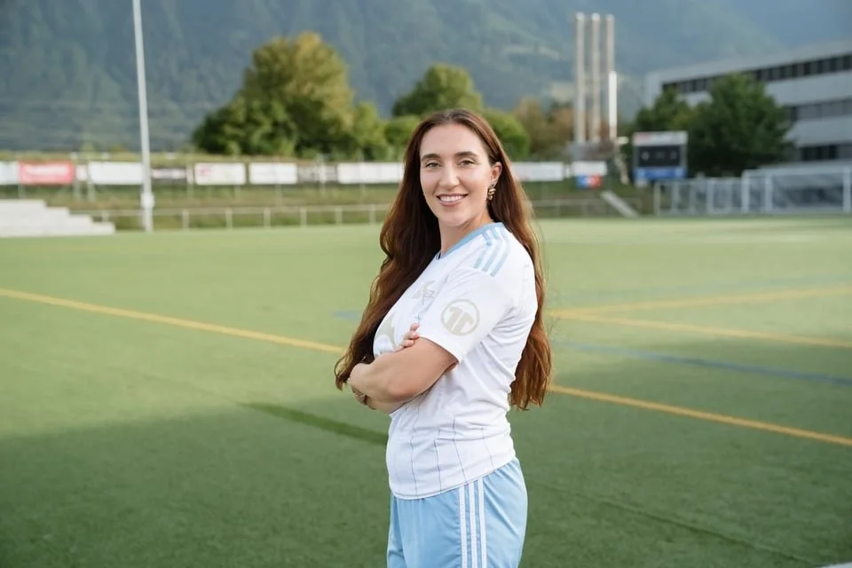JPphotovideo_FC_Spiez_2026_0184.jpg
