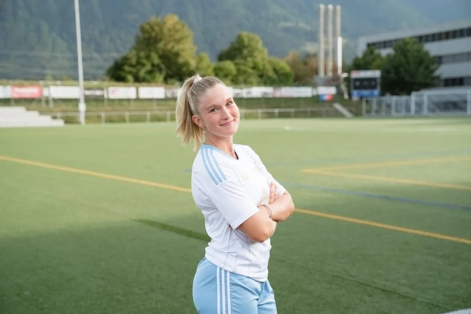 JPphotovideo_FC_Spiez_2026_0187.jpg