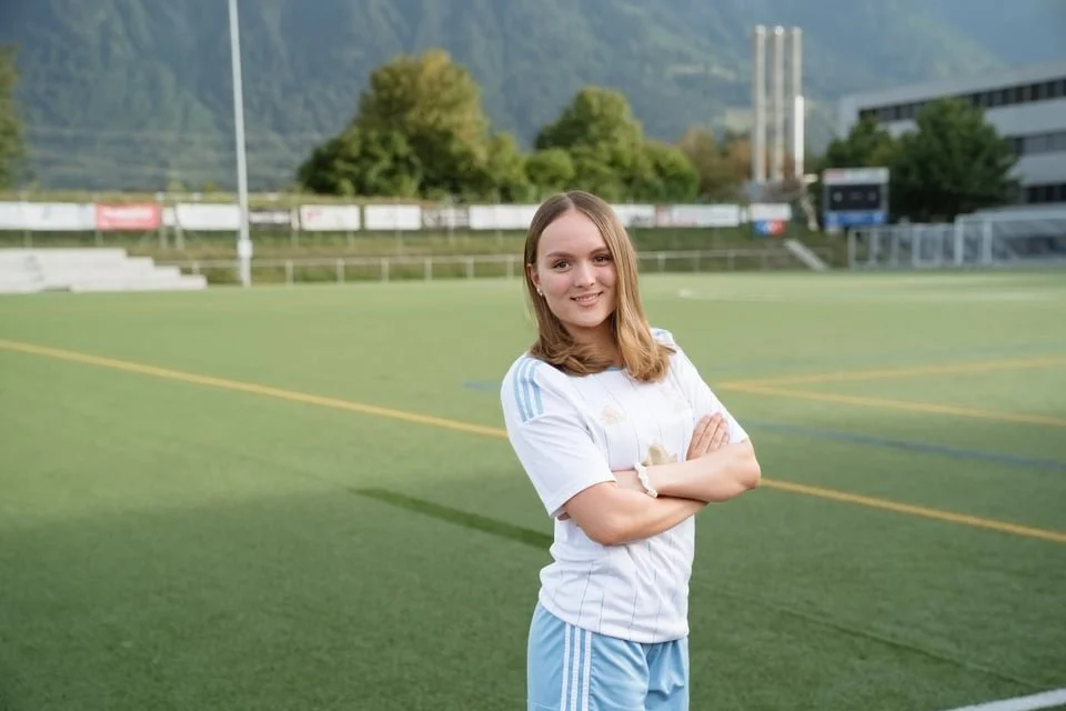 JPphotovideo_FC_Spiez_2026_0190.jpg