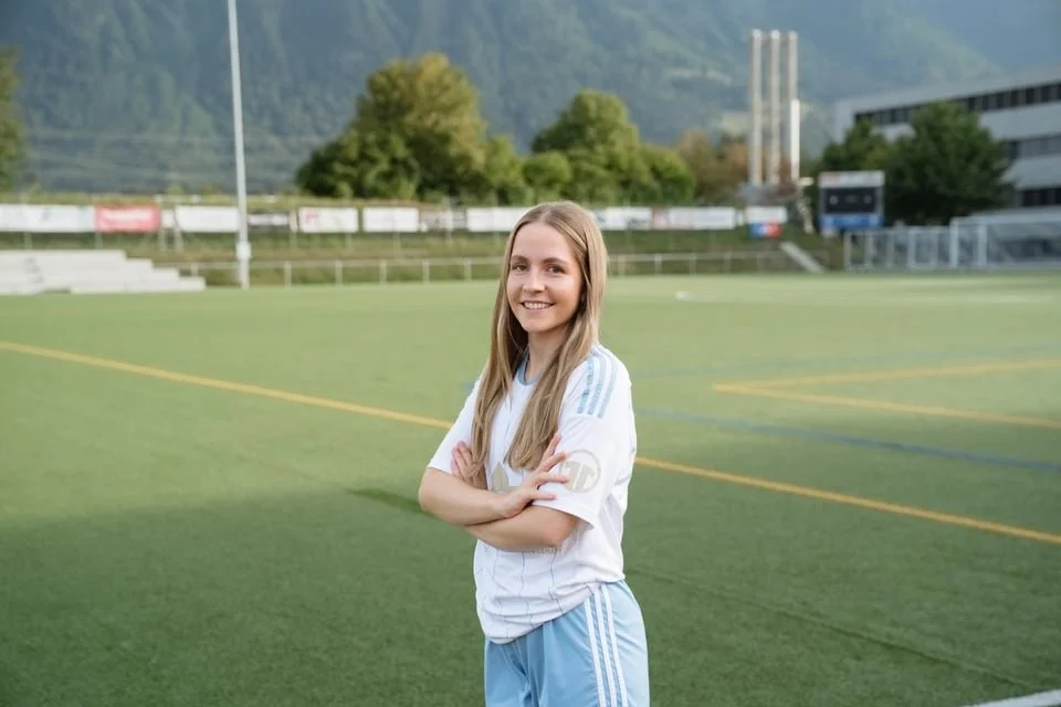 JPphotovideo_FC_Spiez_2026_0191.jpg
